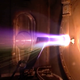 Image for article titled The Quest to Design a Satellite That Destroys Itself When the Mission Ends